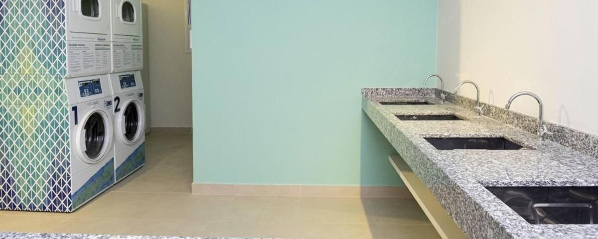 NOVO Belo Studio no Brás com Piscina San Paolo Esterno foto