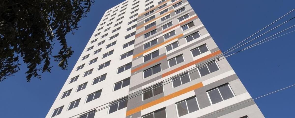 NOVO Belo Studio no Brás com Piscina San Paolo Esterno foto