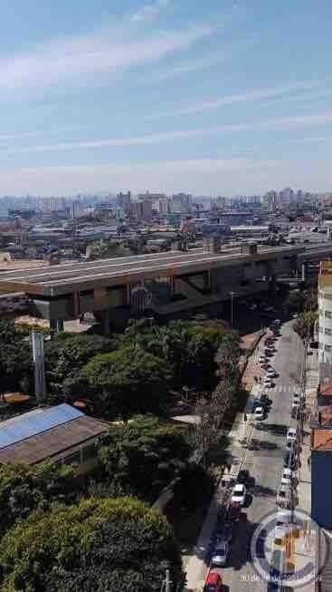 NOVO Belo Studio no Brás com Piscina San Paolo Esterno foto