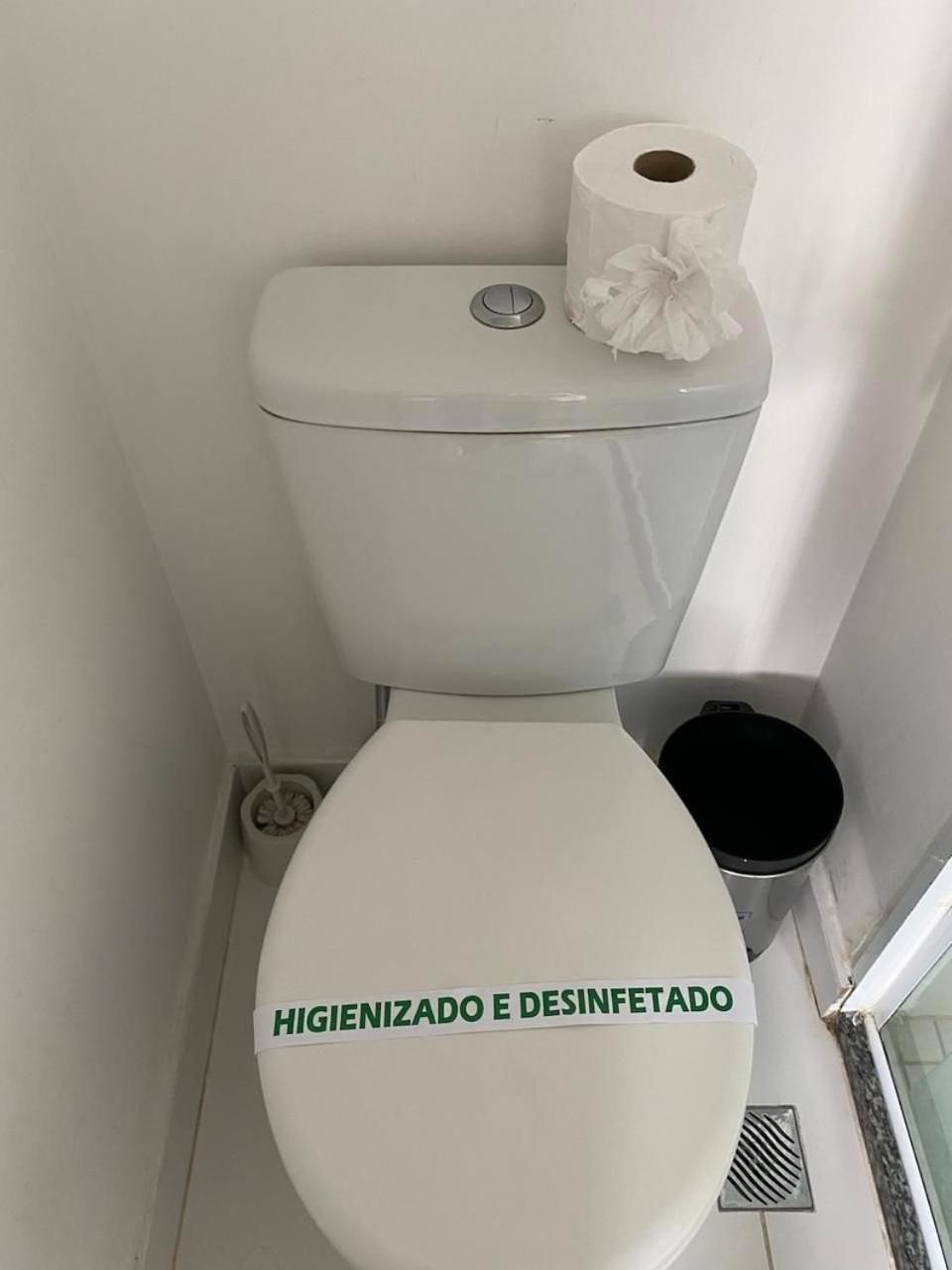 NOVO Belo Studio no Brás com Piscina San Paolo Esterno foto