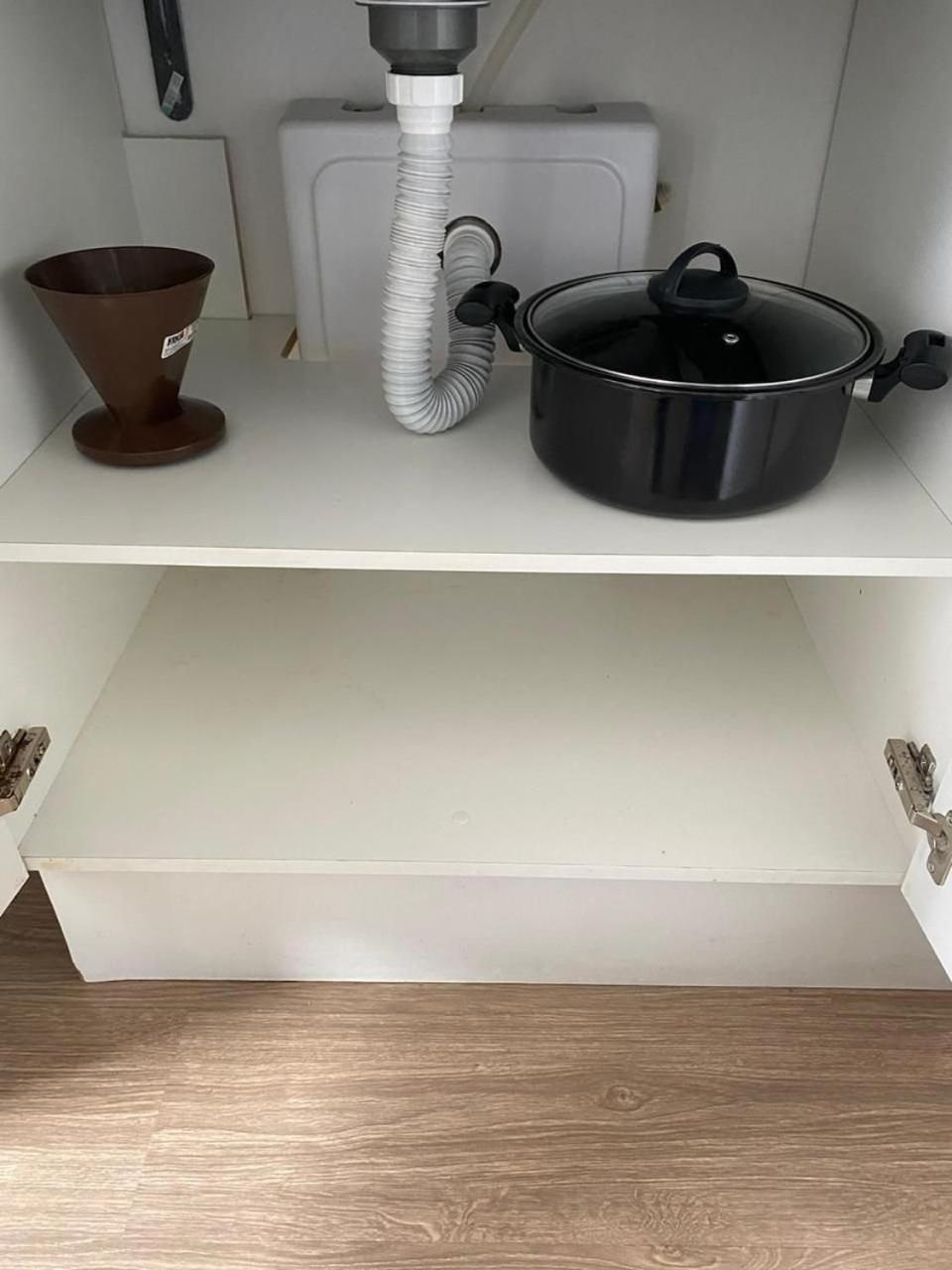 NOVO Belo Studio no Brás com Piscina San Paolo Esterno foto